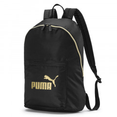 seasonal backpack